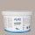 Auro Profi-Lehmfarbe 535 - Colours for life - 82.3 gainsboro