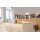 Auro Profi-Lehmfarbe 535 - Colours for life - 82.3 gainsboro