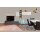 Auro Profi-Lehmfarbe 535 - Colours for life - 82.3 gainsboro