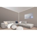 Auro Profi-Lehmfarbe 535 - Colours for life - 82.4 gris basalto