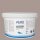 Auro Profi-Lehmfarbe 535 - Colours for life - 82.4 gris basalto