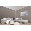 Auro Profi-Lehmfarbe 535 - Colours for life - 82.5 warm grey
