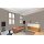 Auro Profi-Lehmfarbe 535 - Colours for life - 82.5 warm grey