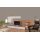 Auro Profi-Lehmfarbe 535 - Colours for life - 82.5 warm grey