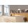 Auro Profi-Lehmfarbe 535 - Colours for life - 82.5 warm grey