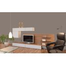 Auro Profi-Lehmfarbe 535 - Colours for life - 82.6 espresso