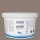Auro Profi-Lehmfarbe 535 - Colours for life - 82.6 espresso