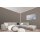 Auro Profi-Lehmfarbe 535 - Colours for life - 82.6 espresso