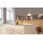 Auro Profi-Lehmfarbe 535 - Colours for life - 82.6 espresso