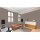 Auro Profi-Lehmfarbe 535 - Colours for life - 82.6 espresso