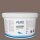 Auro Profi-Lehmfarbe 535 - Colours for life - 82.7 dark shadow