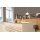Auro Profi-Lehmfarbe 535 - Colours for life - 82.7 dark shadow