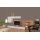 Auro Profi-Lehmfarbe 535 - Colours for life - 82.7 dark shadow