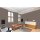 Auro Profi-Lehmfarbe 535 - Colours for life - 82.7 dark shadow