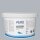 Auro Profi-Lehmfarbe 535 - Colours for life - 823 baltic grey