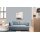Auro Profi-Lehmfarbe 535 - Colours for life - 823 baltic grey