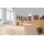 Auro Profi-Lehmfarbe 535 - Colours for life - 823 baltic grey