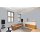 Auro Profi-Lehmfarbe 535 - Colours for life - 823 baltic grey