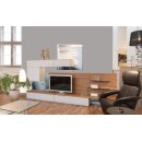 Auro Profi-Lehmfarbe 535 - Colours for life - 825 grey melange