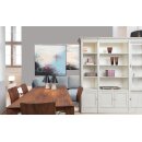 Auro Profi-Lehmfarbe 535 - Colours for life - 825 grey melange