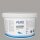 Auro Profi-Lehmfarbe 535 - Colours for life - 825 grey melange
