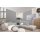 Auro Profi-Lehmfarbe 535 - Colours for life - 825 grey melange