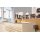 Auro Profi-Lehmfarbe 535 - Colours for life - 825 grey melange