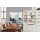 Auro Profi-Lehmfarbe 535 - Colours for life - 825 grey melange