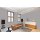Auro Profi-Lehmfarbe 535 - Colours for life - 825 grey melange