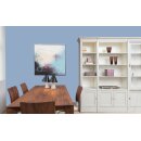 Auro Profi-Lehmfarbe 535 - Colours for life - 836 glacier