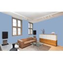 Auro Profi-Lehmfarbe 535 - Colours for life - 836 glacier