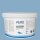 Auro Profi-Lehmfarbe 535 - Colours for life - 836 glacier