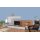Auro Profi-Lehmfarbe 535 - Colours for life - 836 glacier