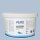 Auro Profi-Lehmfarbe 535 - Colours for life - 845 husky