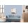 Auro Profi-Lehmfarbe 535 - Colours for life - 845 husky