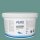 Auro Profi-Lehmfarbe 535 - Colours for life - 863 jade