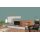 Auro Profi-Lehmfarbe 535 - Colours for life - 863 jade