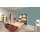 Auro Profi-Lehmfarbe 535 - Colours for life - 863 jade
