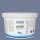 Auro Profi-Lehmfarbe 535 - Colours for life - 880 smoke blue