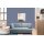 Auro Profi-Lehmfarbe 535 - Colours for life - 880 smoke blue
