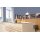 Auro Profi-Lehmfarbe 535 - Colours for life - 880 smoke blue