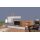 Auro Profi-Lehmfarbe 535 - Colours for life - 880 smoke blue