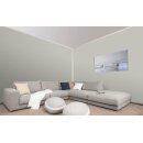 Auro Profi-Lehmfarbe 535 - Colours for life - 913 oyster