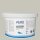 Auro Profi-Lehmfarbe 535 - Colours for life - 913 oyster
