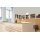 Auro Profi-Lehmfarbe 535 - Colours for life - 913 oyster