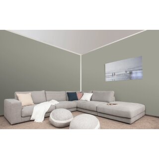 Auro Profi-Lehmfarbe 535 - Colours for life - 951 koala