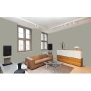Auro Profi-Lehmfarbe 535 - Colours for life - 951 koala