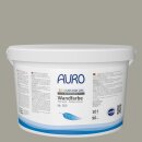 Auro Profi-Lehmfarbe 535 - Colours for life - 951 koala