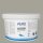 Auro Profi-Lehmfarbe 535 - Colours for life - 951 koala