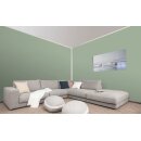 Auro Profi-Lehmfarbe 535 - Colours for life - 967 eucalyptus